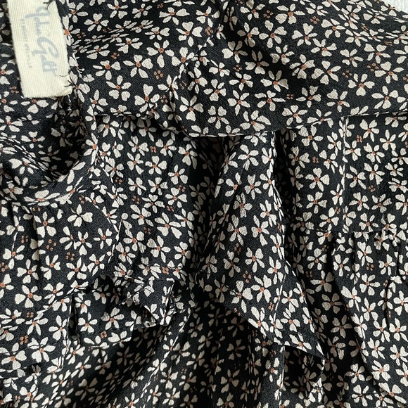 John Galt (aka Brandy Melville) jada dress - Picture 4 of 4